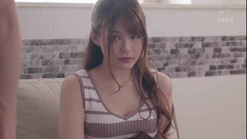 Japanese-sex-toto-151