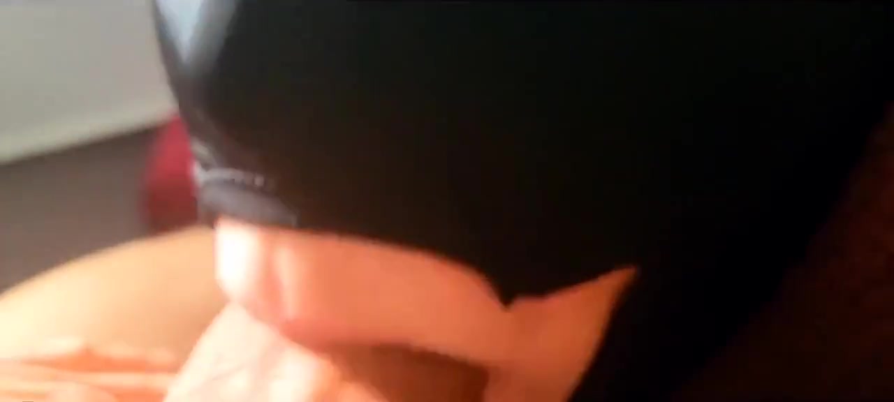 Sucking Dick In Morning And Night