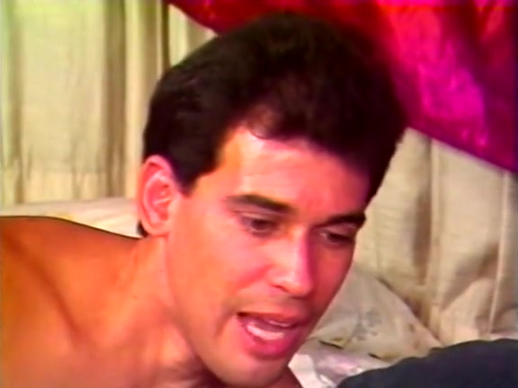 Fallon, Jeanna Fine, Krista Lane in vintage xxx site