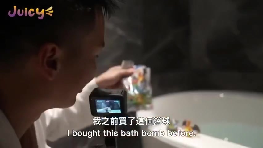 Two Asian teen 18+ Boys Fucking Bareback Boys Porn