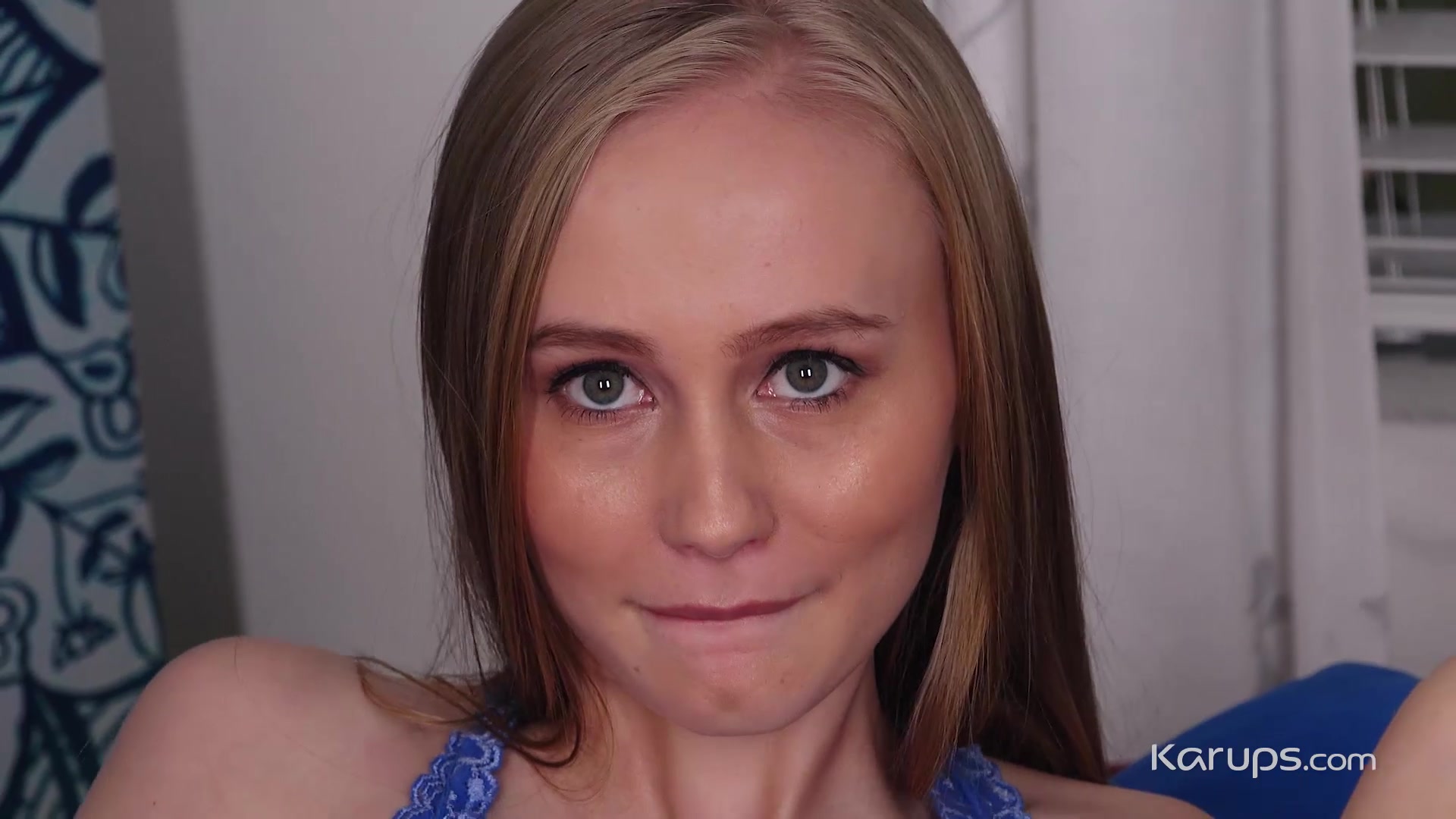 Alicia Williams - Karups