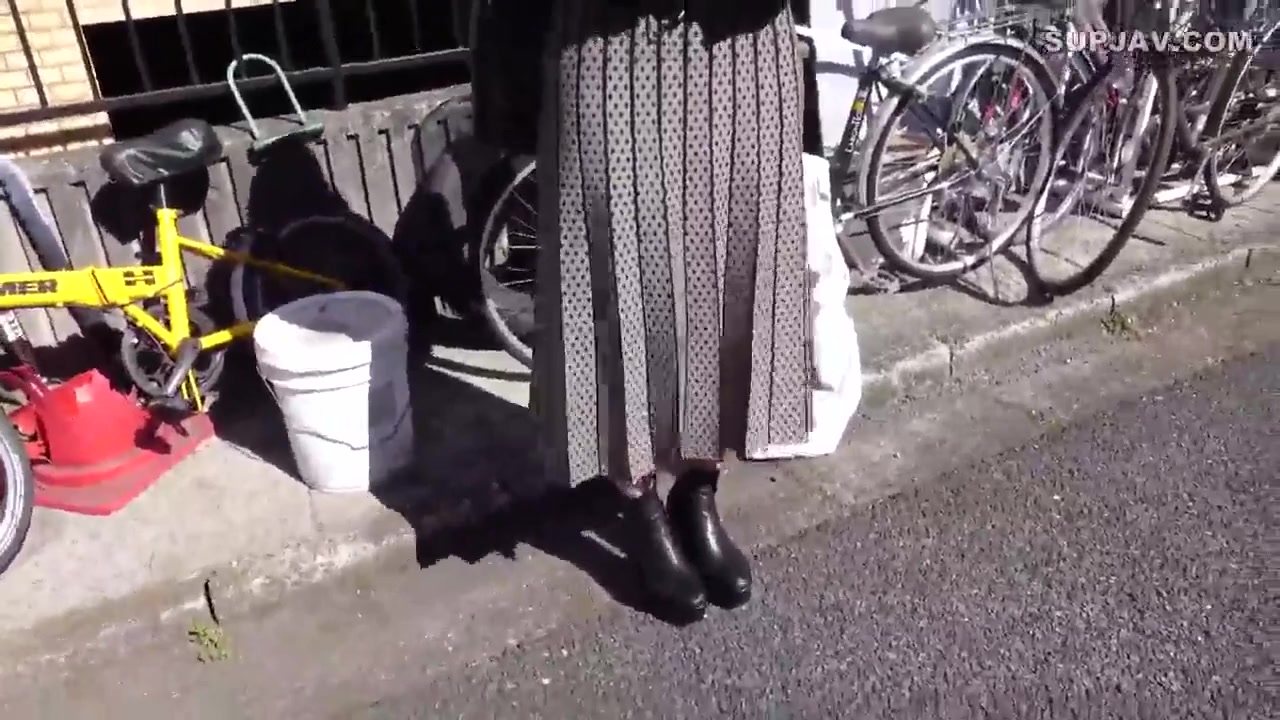 Asian Angel 16261 - JavTellers