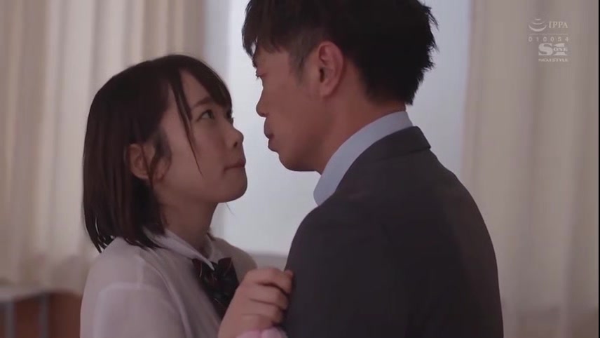 Japanese-sex-toto-1003