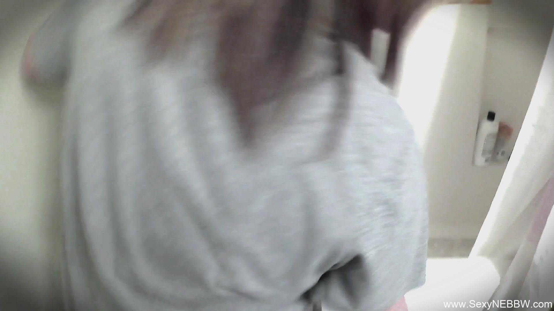 Sexy Bbw Big Fat Shaved Pussy And Fucking - Sexynebbw