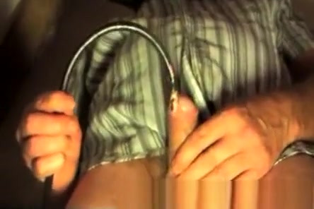 Straight teen 18+ Sounding Urethral lingerie ladyboy dildo 18
