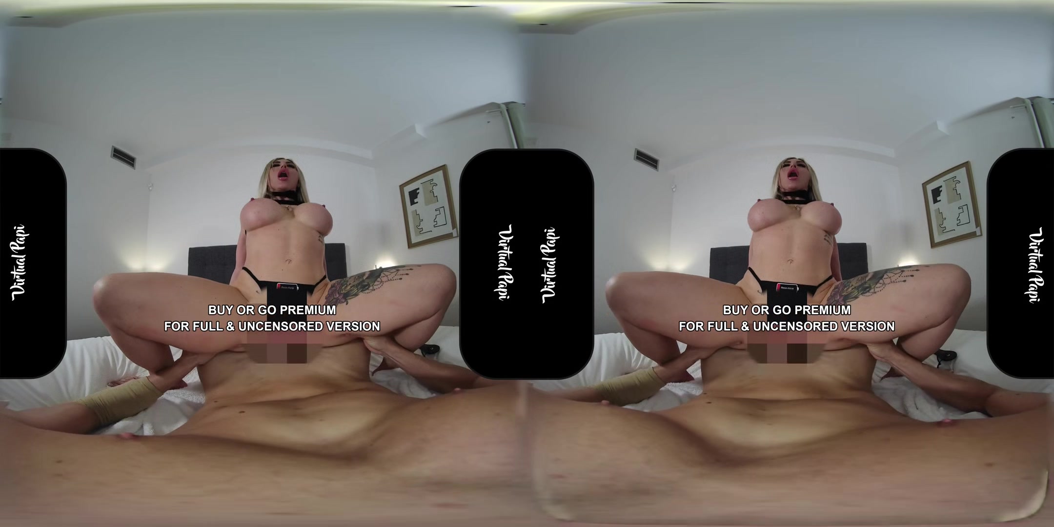 My Favourite Slut