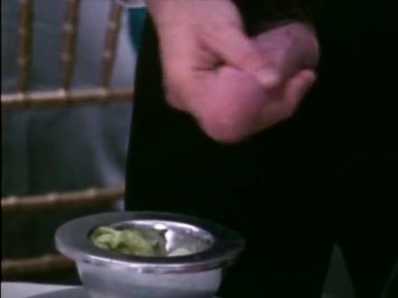 Annette Haven, C.J. Laing, Constance Money in classic fuck site