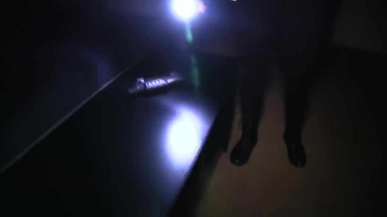 Mandy Flores Walking Daed Zombie Attack ROUGH SEX