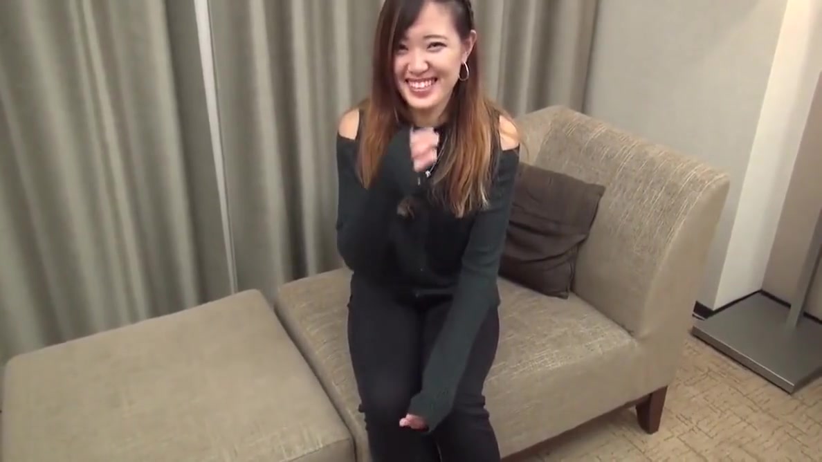 Asian Angel