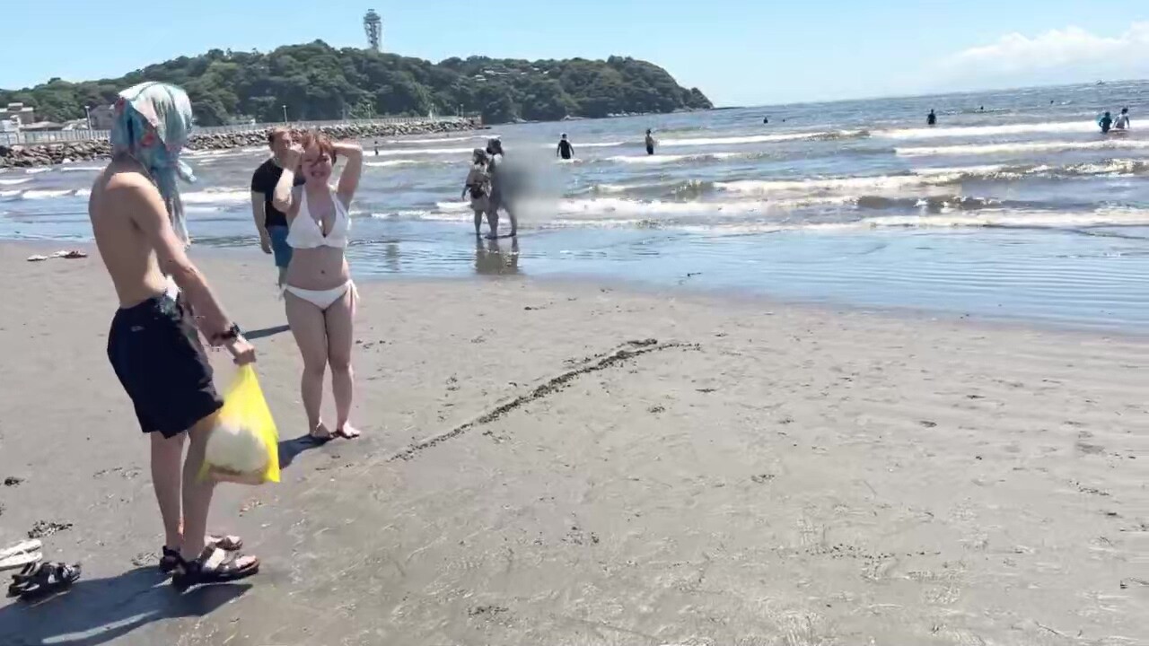 0010578_JD オイル フェラなどが含まれている