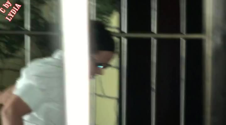 Making Of - Cuckoldsex