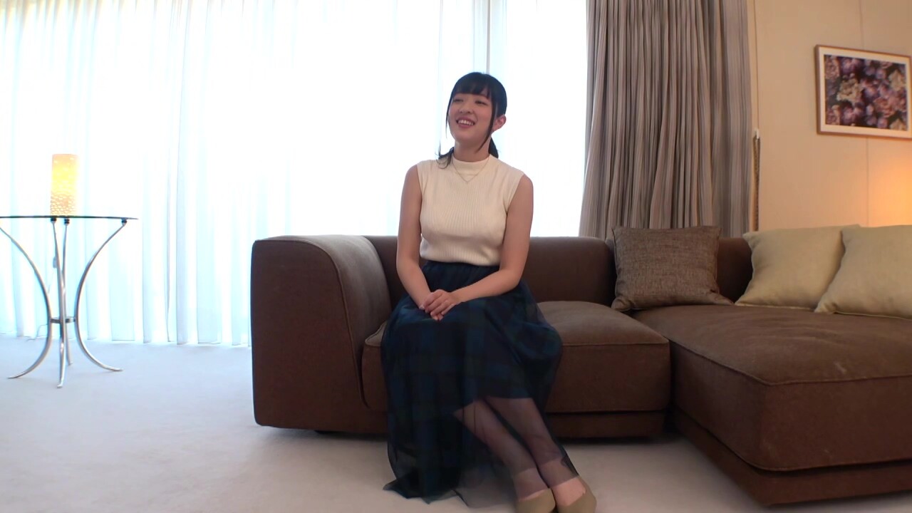 0003044_巨乳のニホン女性がハードピストンされるセックス