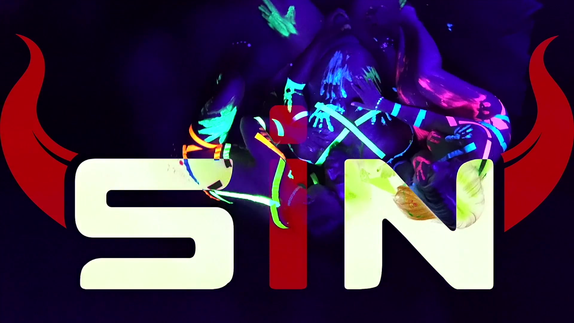 Night Light - Sex Movies Featuring I Sin