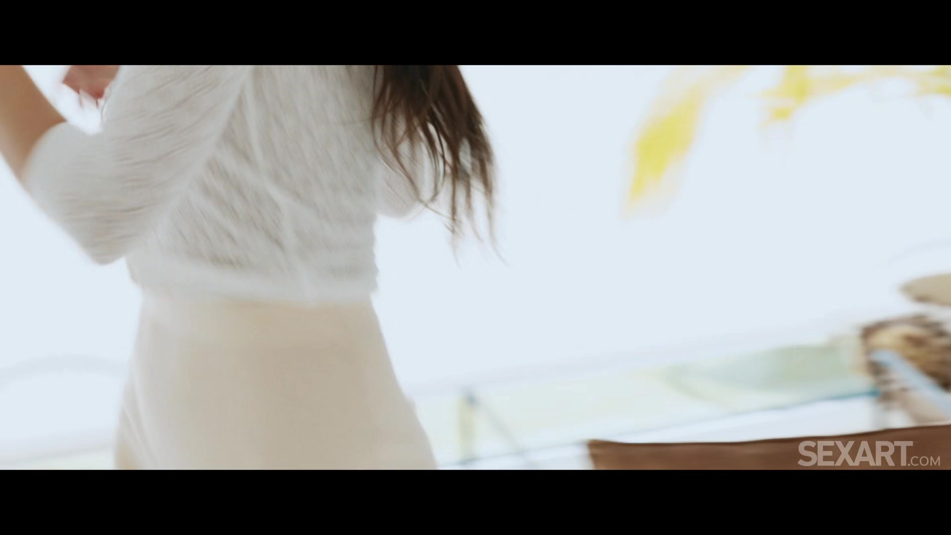 Arousing Ambitions - Betzz & Deny Lou