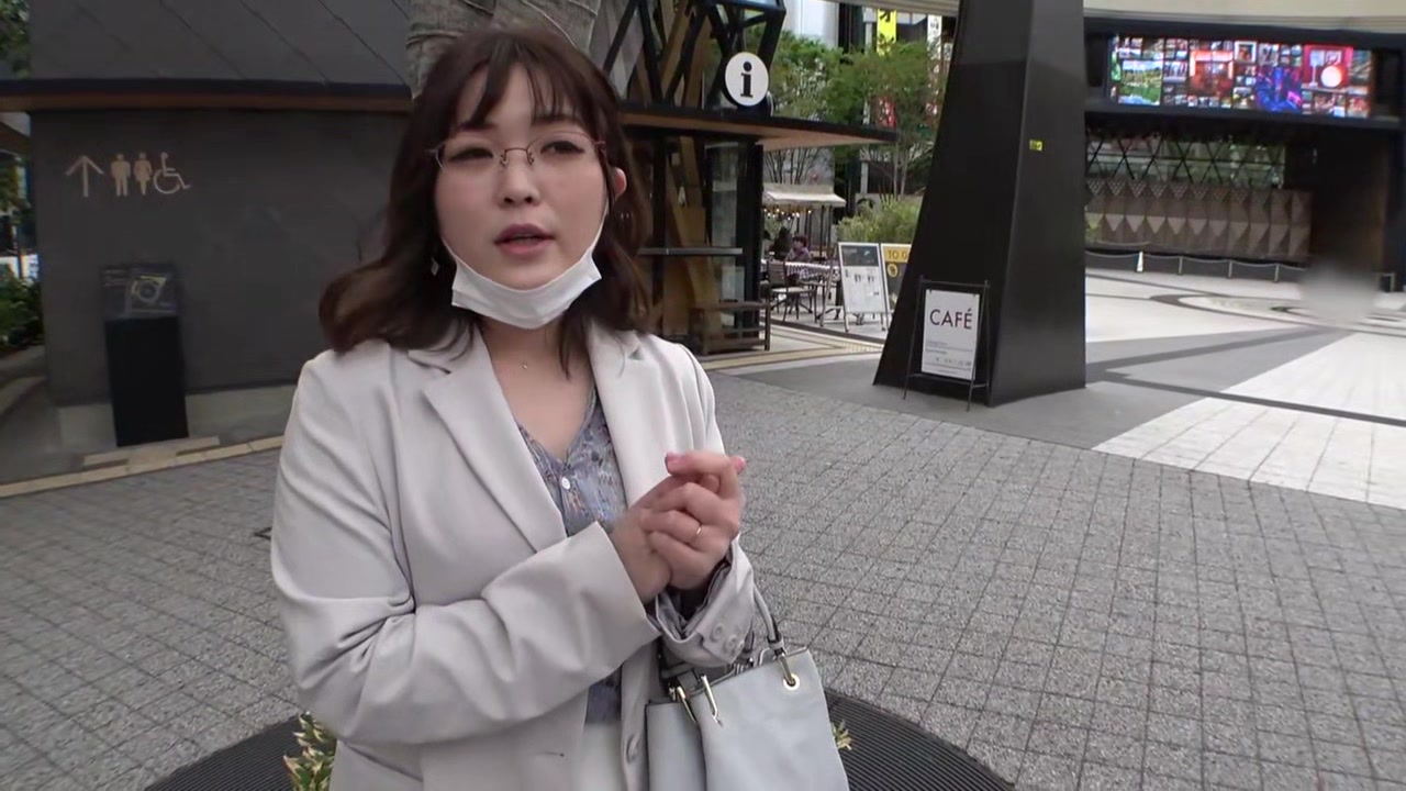 0008487_人妻ナンパ かわいい マダムなどが含まれている