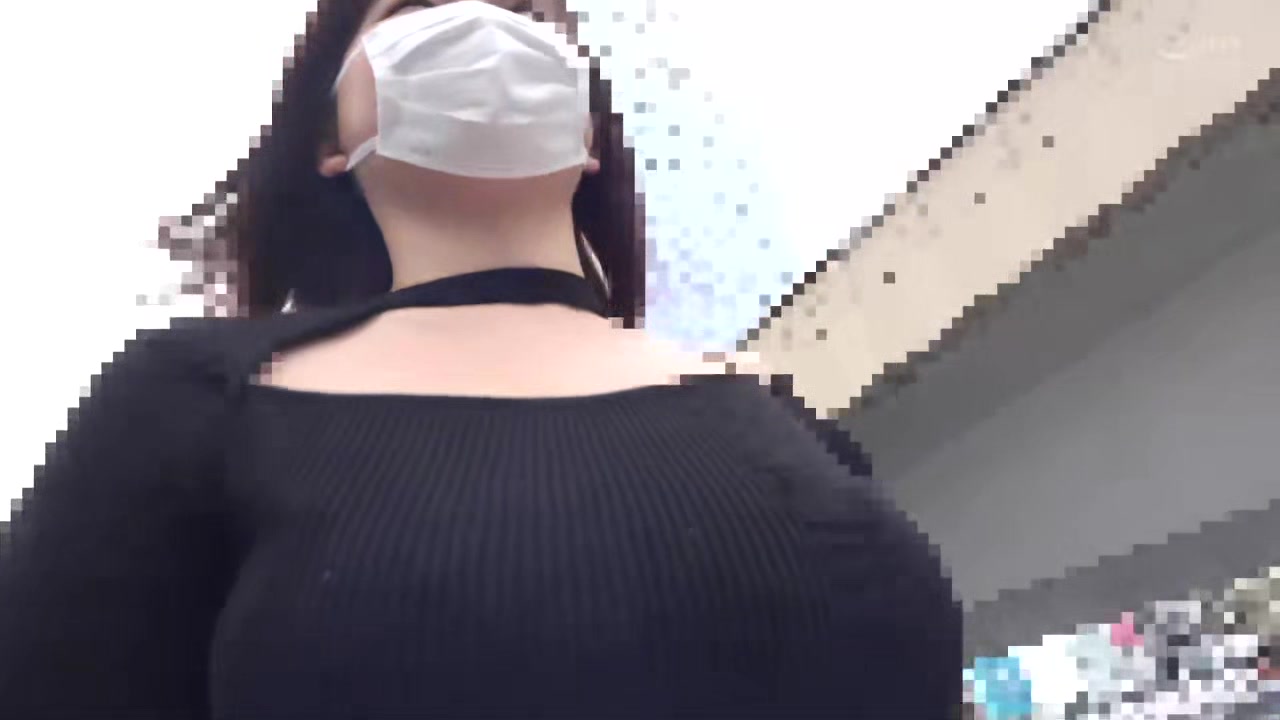 0010462_ぱんぱん ベロキス セックスなどが含まれている