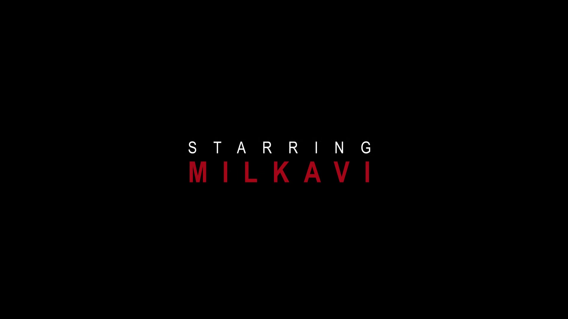 Seductive Moves 2 - Milkavi