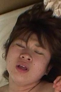 Watch Aiko Sawawatari videos