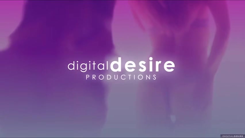 20x Glam Lesbian Climax - Digitaldesire