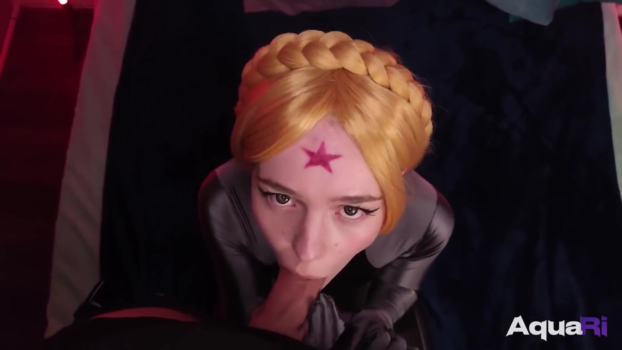 Fucked Atomic Step sister atomic Heart