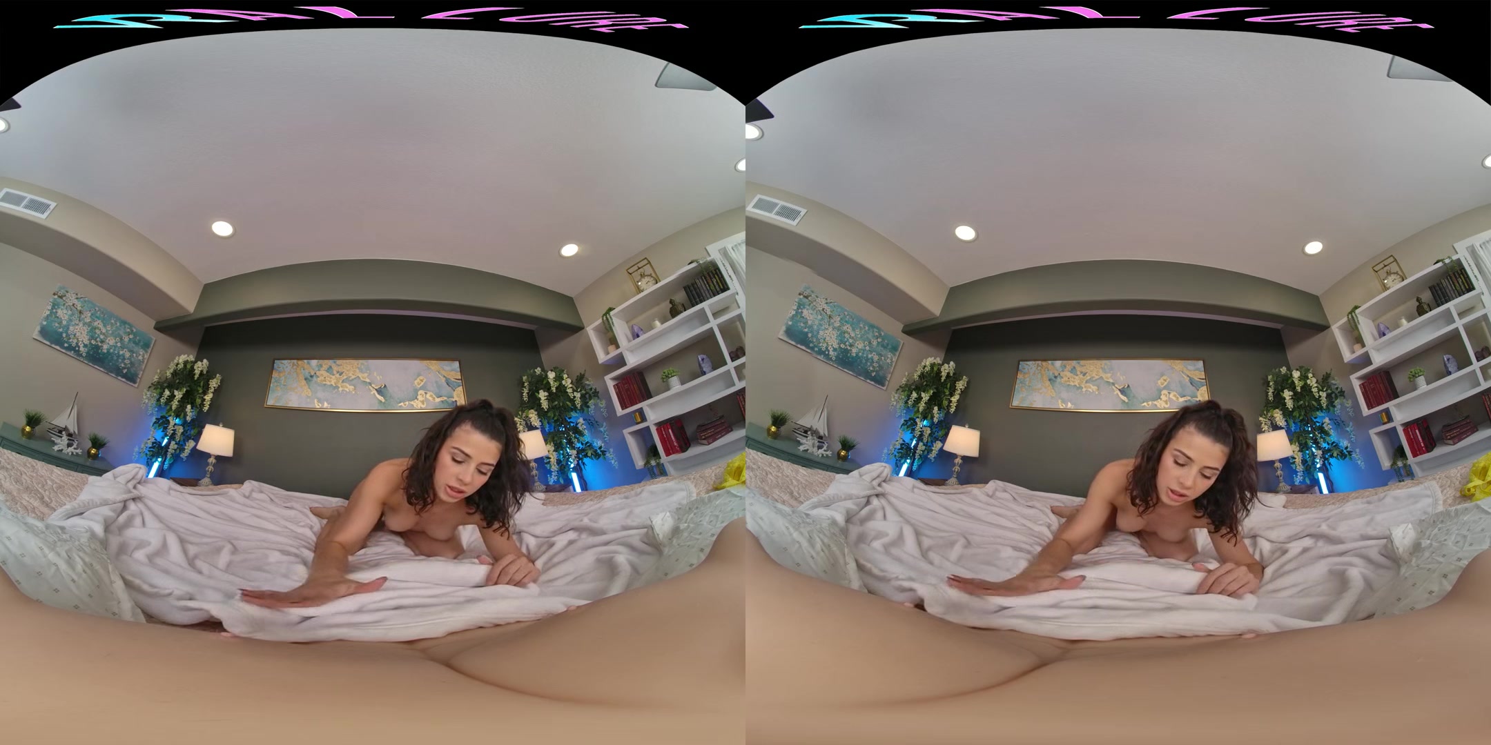 Slut On Demand