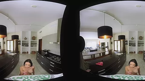 The Parents Aren't Home