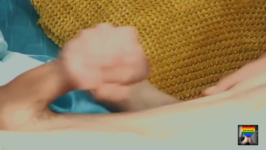 Vintage Porn With Aaron