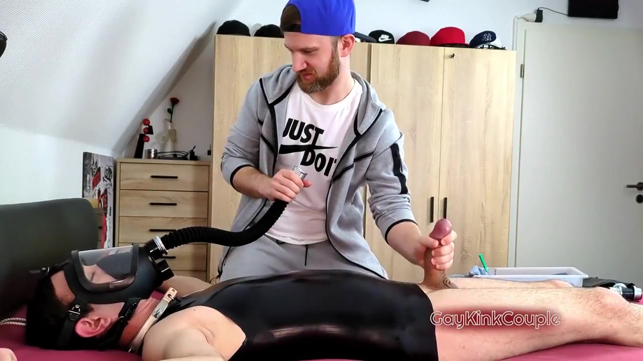 Breathplay Sneaker Socks And Sounding