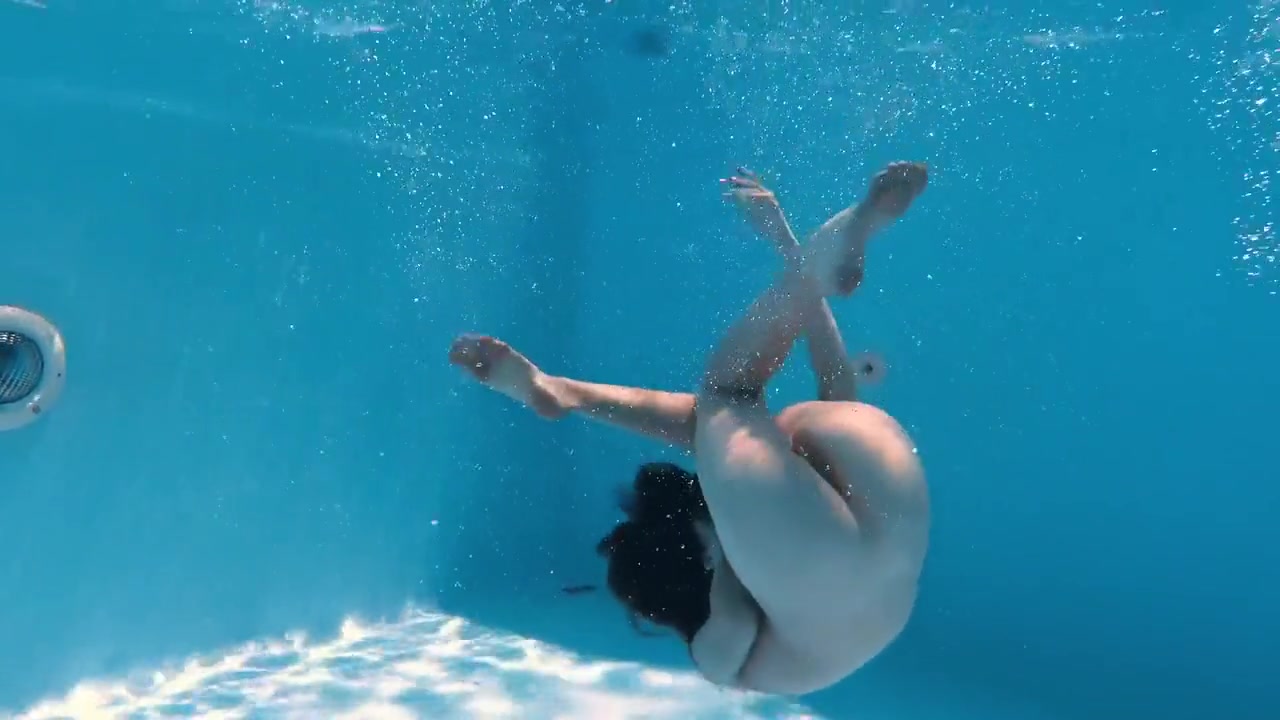 Exotic Porn Video Big Tits Unbelievable Uncut