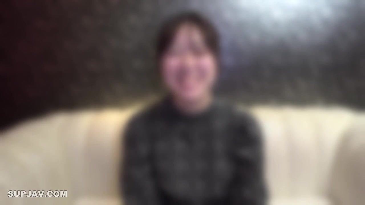 Asian Angel 16681 - AsianHappyEnding