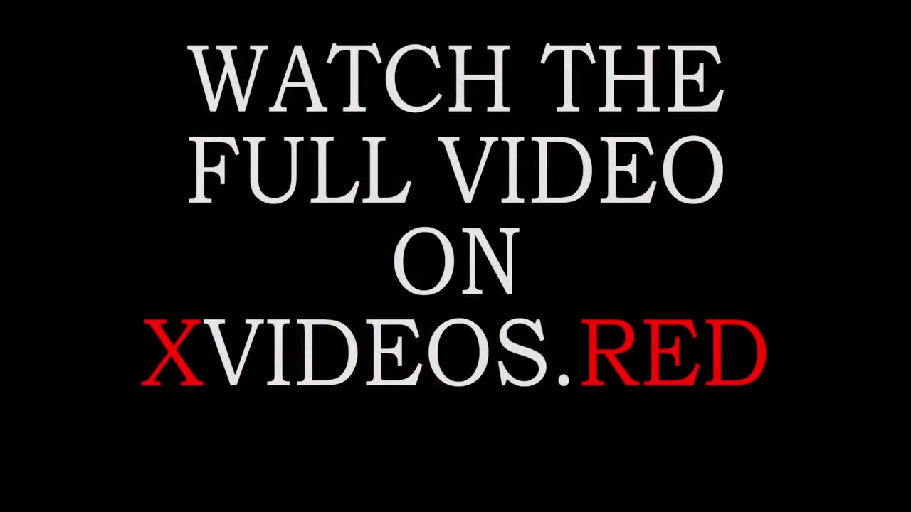 Dolls Cult - A Young Mistress Constrains A Guy To Cum On His Stepsisters Face 5 Min