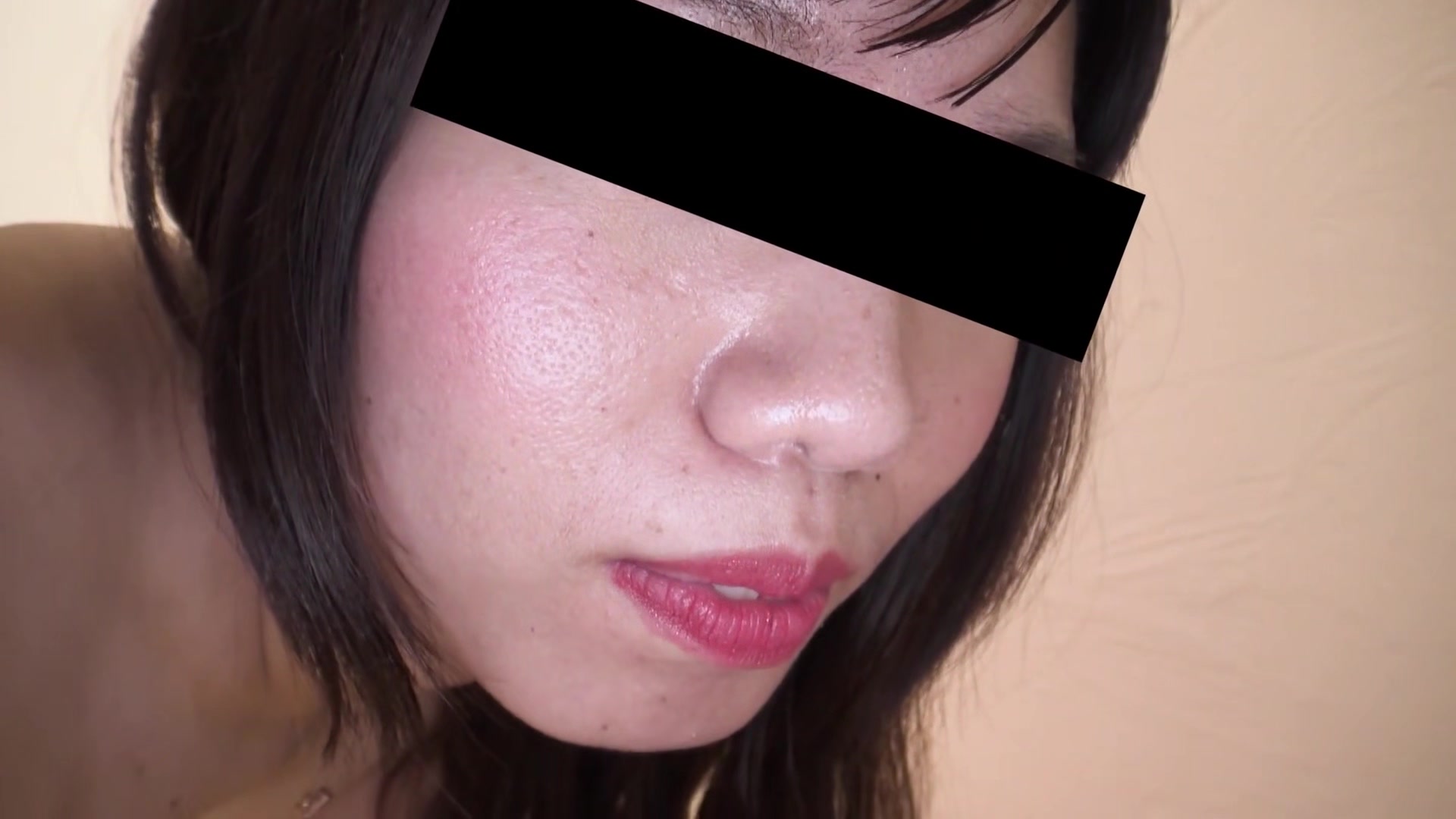 Yukiko Muramatsu In The Name Of A Survey And Ended Up Cum Inside - 10musume
