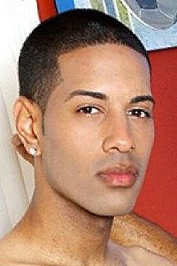Blue Cole