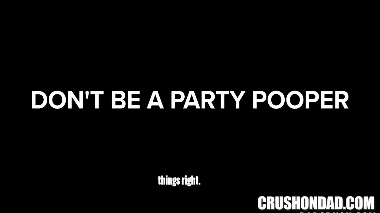 Brad Newman And Molly Little - Best Porn Scene Big Dick Hottest Show