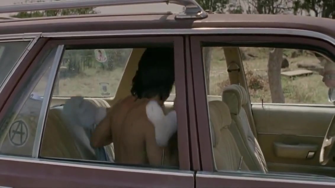 Maribel Verdu In Y Tambien 2