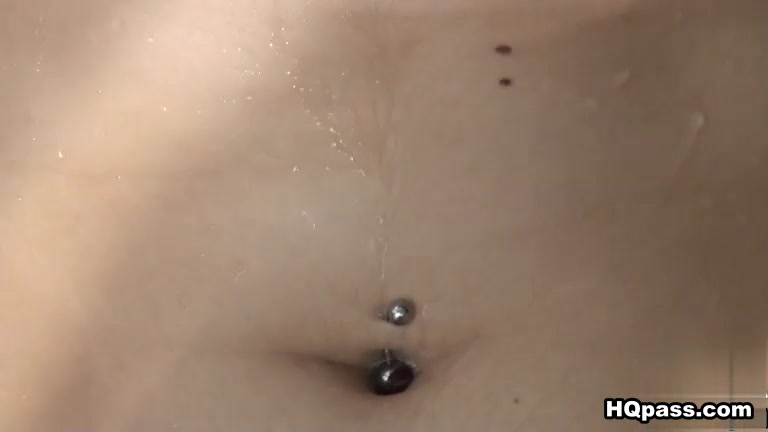 GFRevenge : Sexy And Steamy