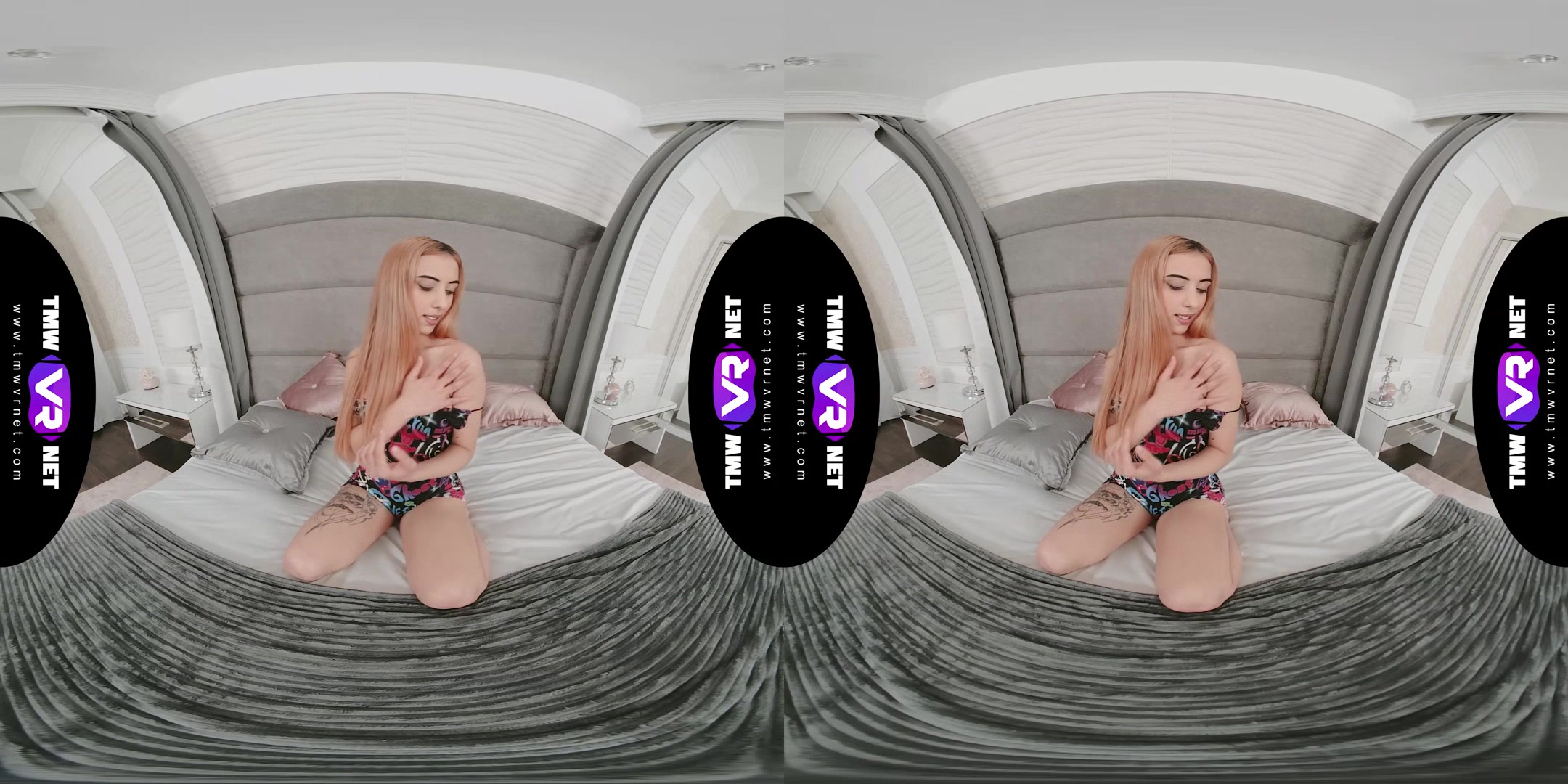 Lazy student 18+ gets her orgasms