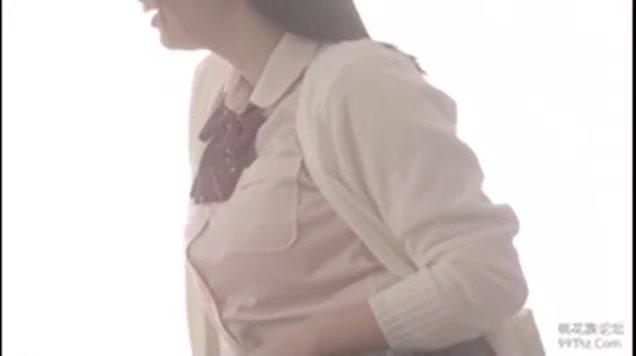 00274,Japanese lewd sex videos
