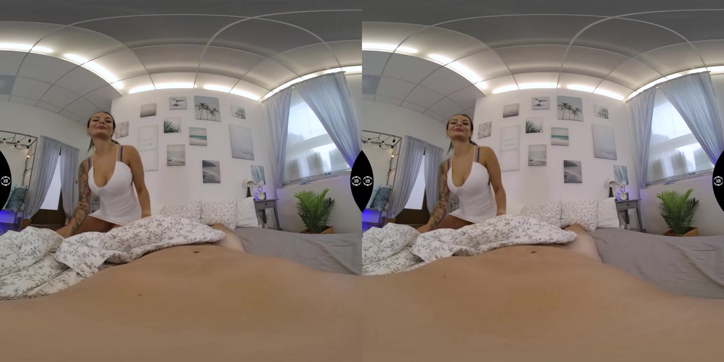 Maddy Black Sex