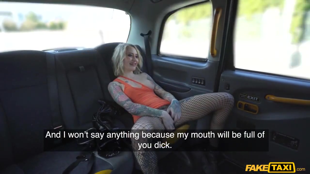 Squirting Brit Babe Rides Big Dick