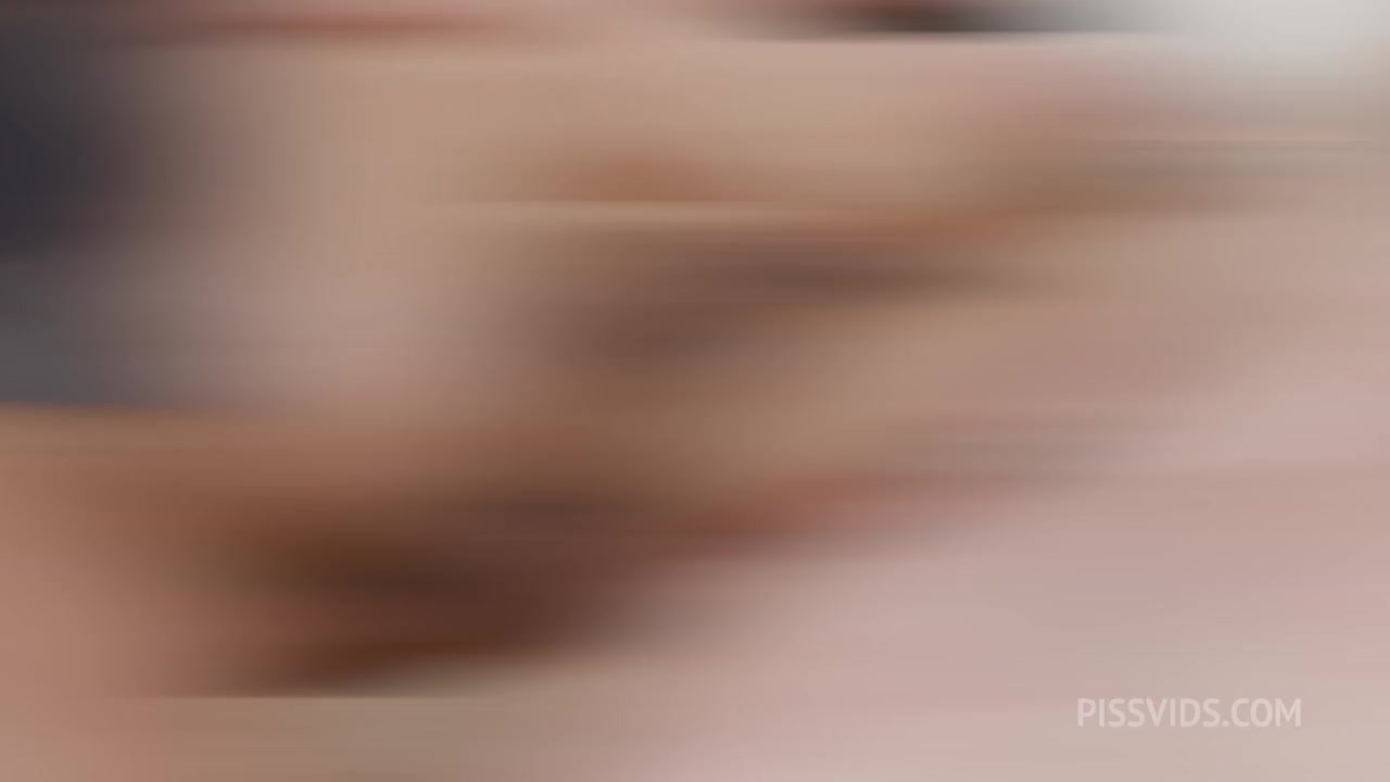 Busted T-Girls goes Wet, Valkyria 4on1, ATM, Balls Deep, DAP, Gapes, Pee, Pee Shower, Cum in Mouth, Swallow BTG105 - PissVids