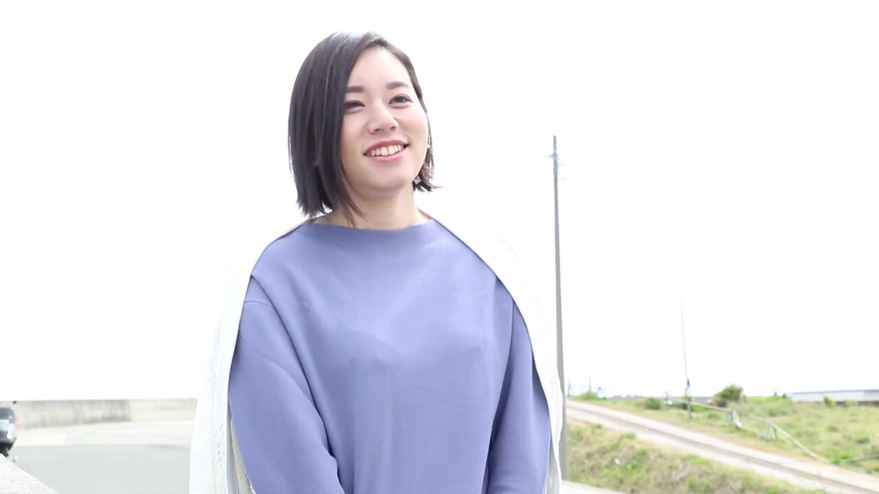 0002287_30代スレンダーの日本女性が激パコされる人妻NTRのエロ性交