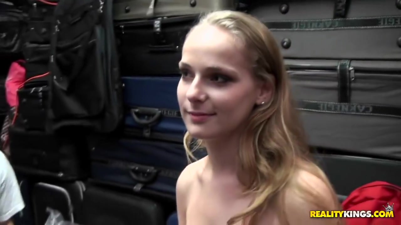 She is going to school and could use that money