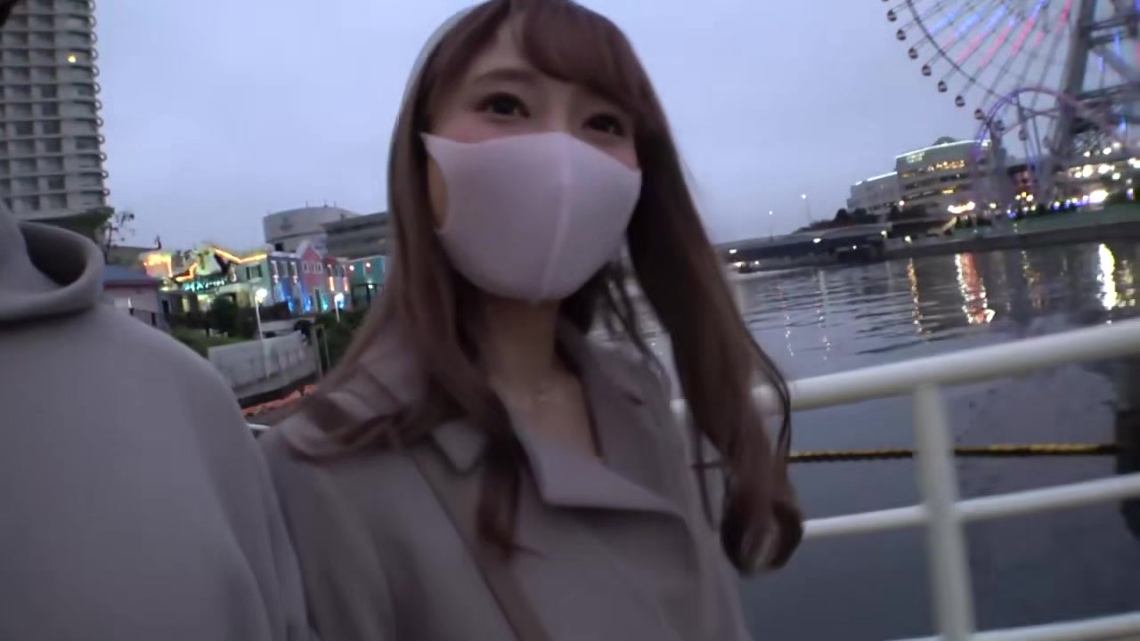 0002115_スレンダーの日本人の女性がガンパコされるＳＥＸ