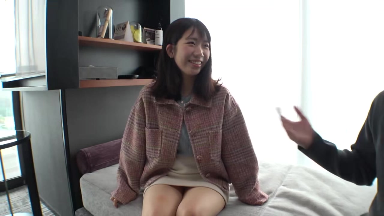 0004729_素人 フェラ お漏らしなどが含まれている