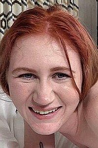 Katie Carmine
