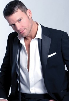 Steven Daigle