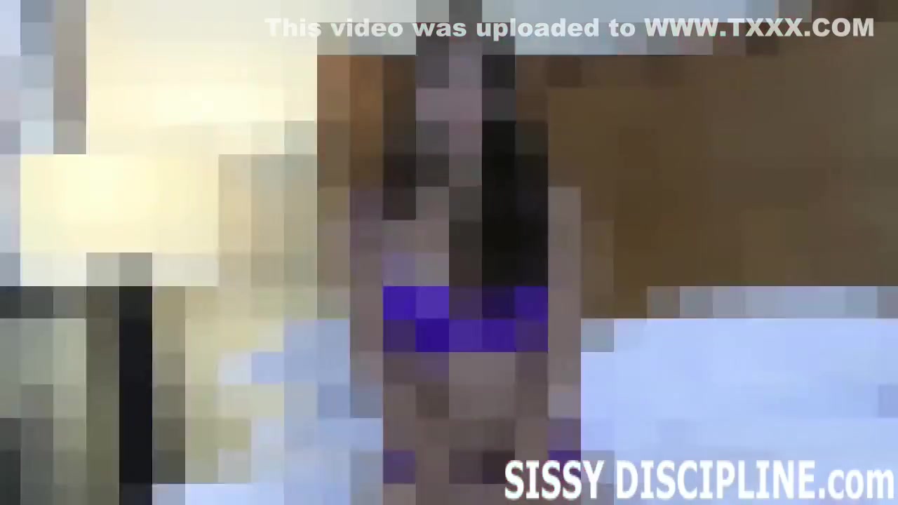 Bisexual Femdom And Sissy Feminization Videos