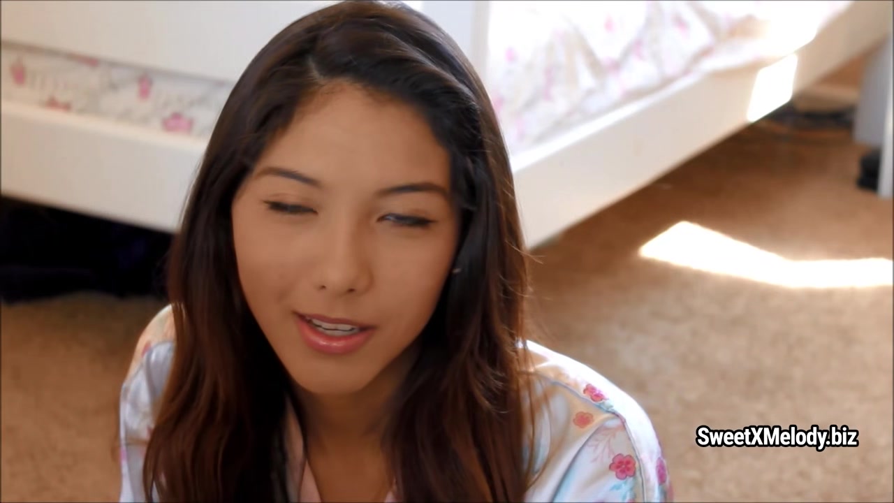 SweetxMelody - Release Your Dirty Thoughts