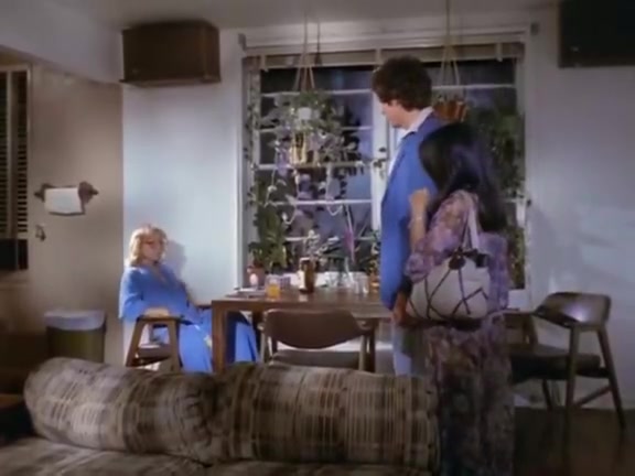 Samantha Fox, Vanessa del Rio, Arcadia Lake in classic xxx movie